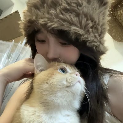 影武者