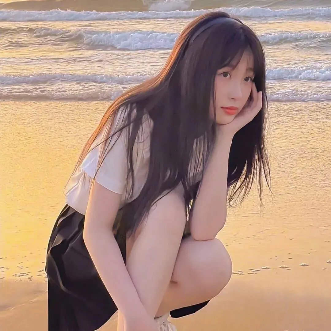 甜点妈妈林小河
