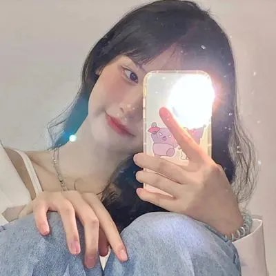 消失的王子