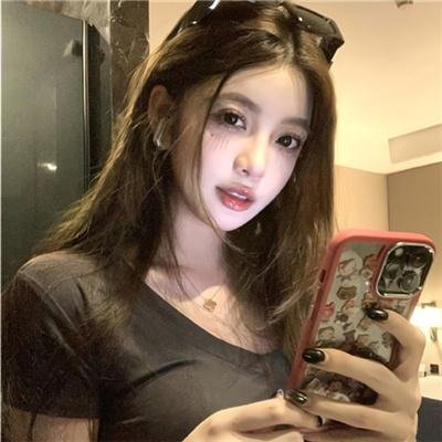 开心勿语