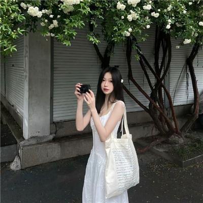 热情花招:当女孩遇上男孩