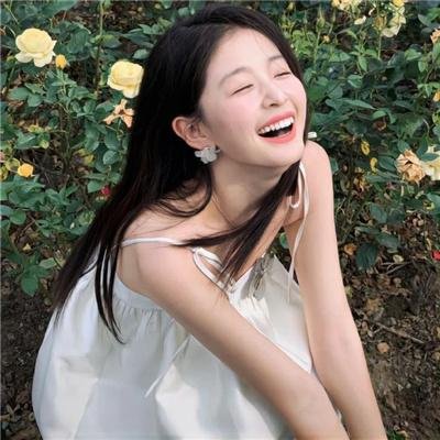 爱曲