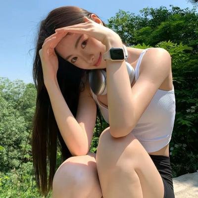 小精灵乔莉