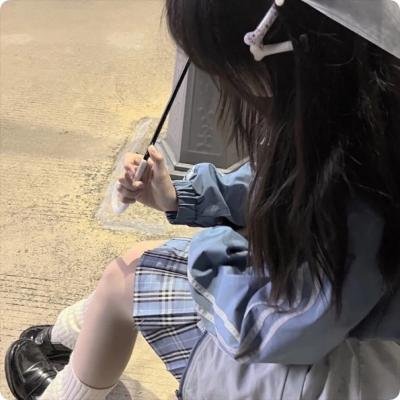 愿此刻永恒