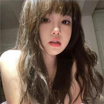 我的超能力没有存在感