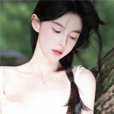 微不足道的事情