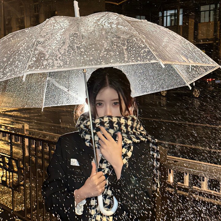 雷鸟特攻队