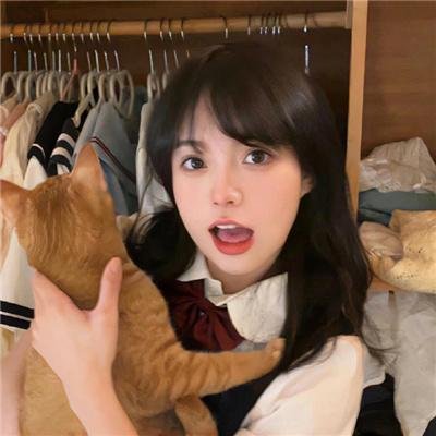 爱遍全球
