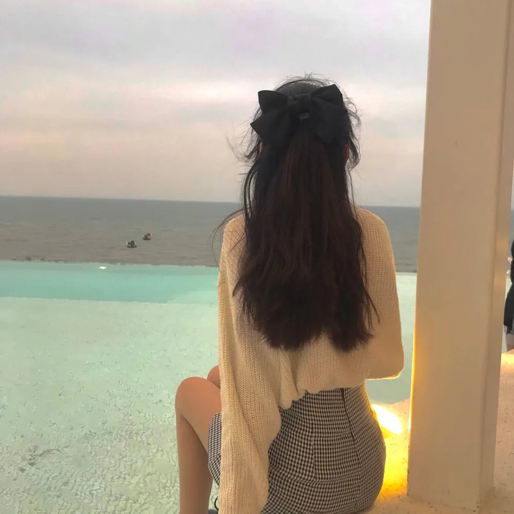 我母亲的婚礼