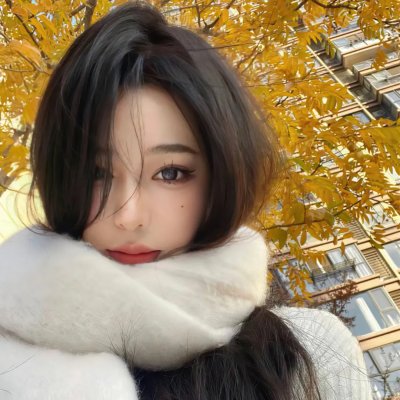 以色列的故事