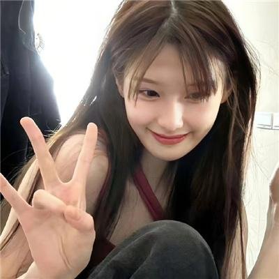 心厨