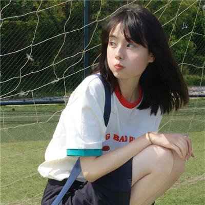 成为朱莉娅