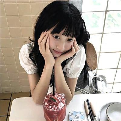 亚美的初恋