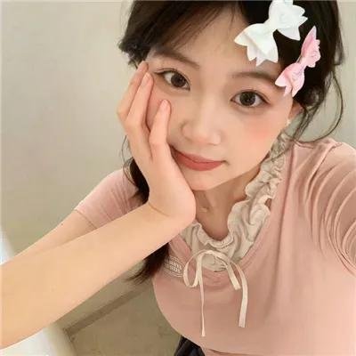 丛林猎爱